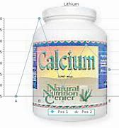 Image result for Lithium Carbonate 300 Mg