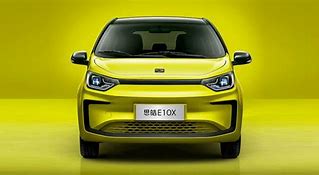 Image result for Lithium Ion Battery for EV