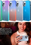 Image result for Walmart iPhone 13 Pro