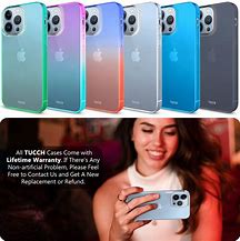 Image result for iPhone 13 Pro Tex Screen
