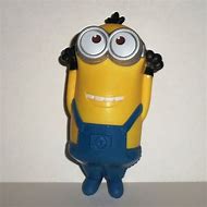 Image result for Minions Despicable Me 3
