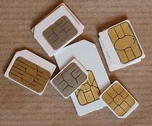 Image result for iPhone 13 Nano Sim