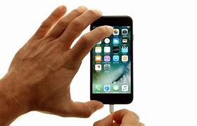 Image result for حالت ریکاوری iPhone A1387