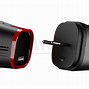 Image result for Wireless Spy Camera Charger