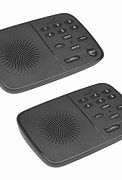 Image result for Wireless Intercom Systems for Business