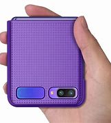 Image result for Sony Xperia 10-Plus Clip Holster