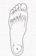 Image result for Feet Ruler