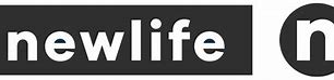 Image result for NewLife Sharp Logo