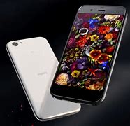 Image result for Sharp AQUOS R1