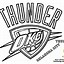 Image result for Kamloops Blazers Colouring Page