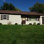 Image result for Apple House Peru IL