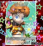 Image result for Princess Daisy Castle
