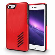 Image result for Apple iPhone 7 Cases