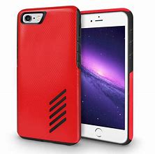 Image result for iPhone 7 Protection Case