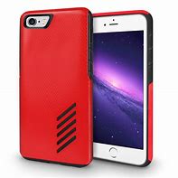 Image result for iPhone 7 Case Dimensions