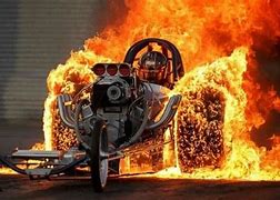 Image result for NHRA Top Fuel Funny Cars