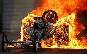 Image result for NHRA Launch Wallpaper