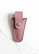 Image result for Leather Scissors
