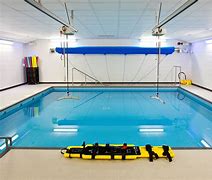Image result for Therapy Pool 2D Images