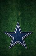 Image result for Dallas Cowboys Resigned Logo