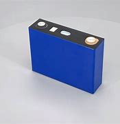 Image result for What Is a 5G Lithium Battery