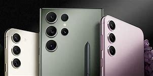 Image result for Latest Samsung Phones 2024