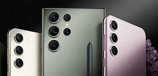 Image result for Best Phone in 2024