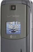 Image result for Best Verizon Flip Phones