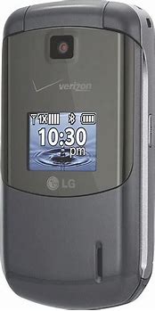 Image result for Verizon Sim Card Phone