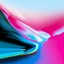 Image result for iPhone 8 Wallpaper Neon