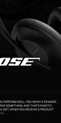 Image result for Bose Website Canada