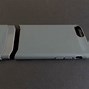 Image result for Incipio iPhone 6 Plus Blue