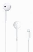 Image result for How Much iPhone EarPods for 12 Pro Max