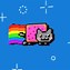 Image result for Nyan Cat Windows