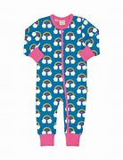 Image result for Baby Boy Romper Suits