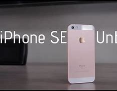 Image result for Rose Gold iPhone SE Review