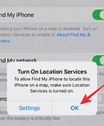 Image result for How Do I Track My iPhone