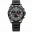 Image result for Swiss Military Watches for Men