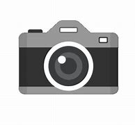 Image result for Sony A6500 camera.PNG