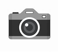 Image result for No Clear Camera Image On iPhone