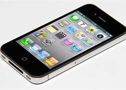 Image result for Is iPhone 4 Outdated