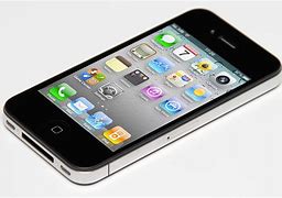 Image result for iPhone V 4