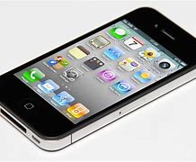 Image result for iPhone 1 iOS 4