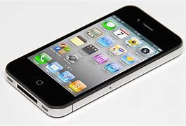 Image result for iPhone 4 iOS 4