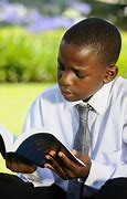 Image result for Reading Book of Mormon