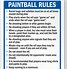 Image result for Park Rules and Regulations