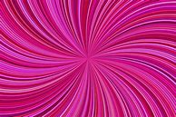 Image result for Pink Girly Psychedelic Wallpaper