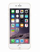 Image result for Apple iPhone 6 16GB 64GB 128GB