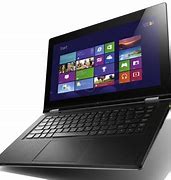 Image result for Best Convertible Laptops