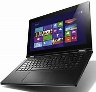 Image result for Lenovo Tablet Laptop Hybrid